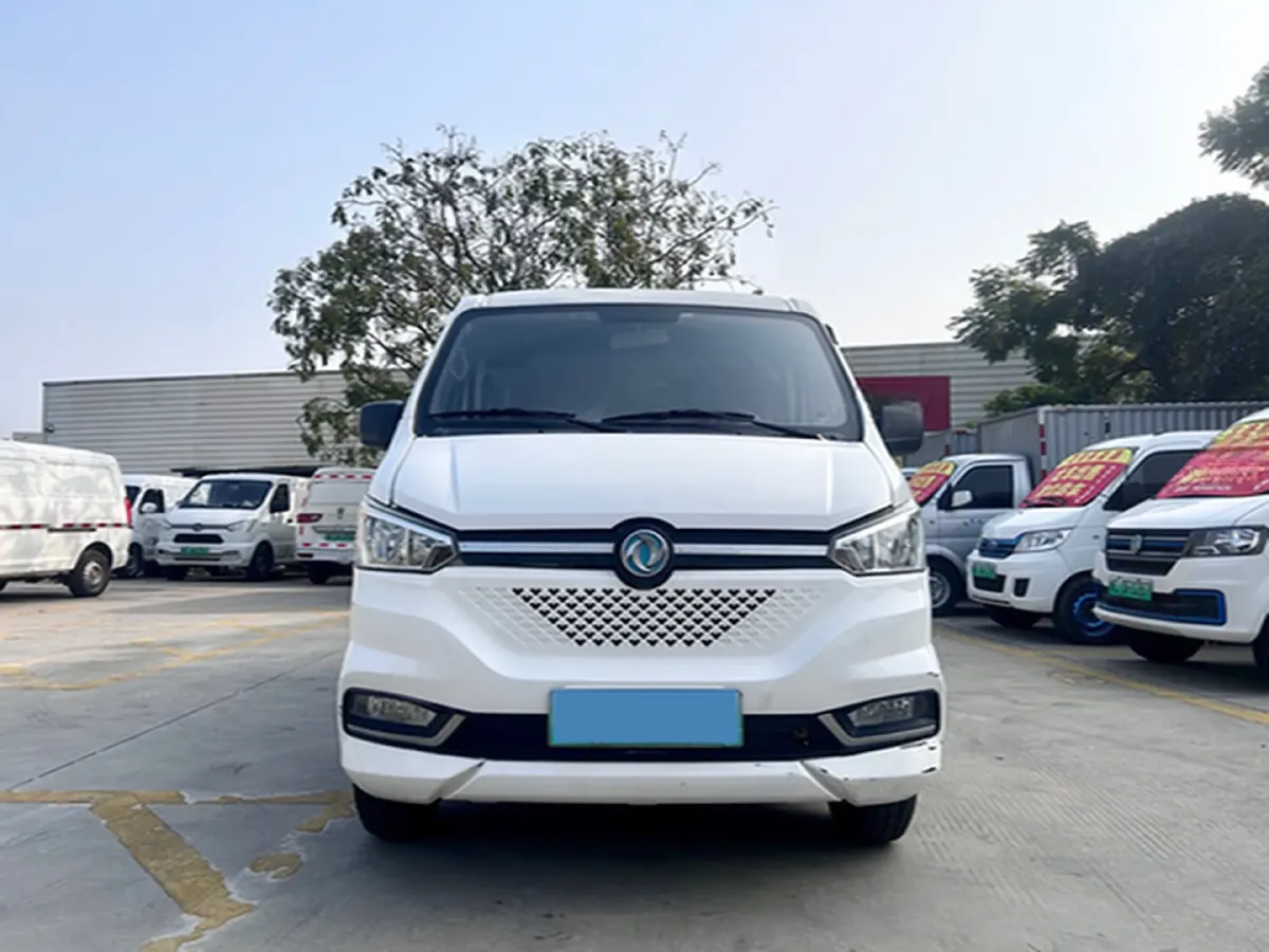 2020 GAC QiZhi EV BEV 54.75KWH,autocango,china used car exporter,china ev exporter,chinese used car exporter,chinese used ev exporter