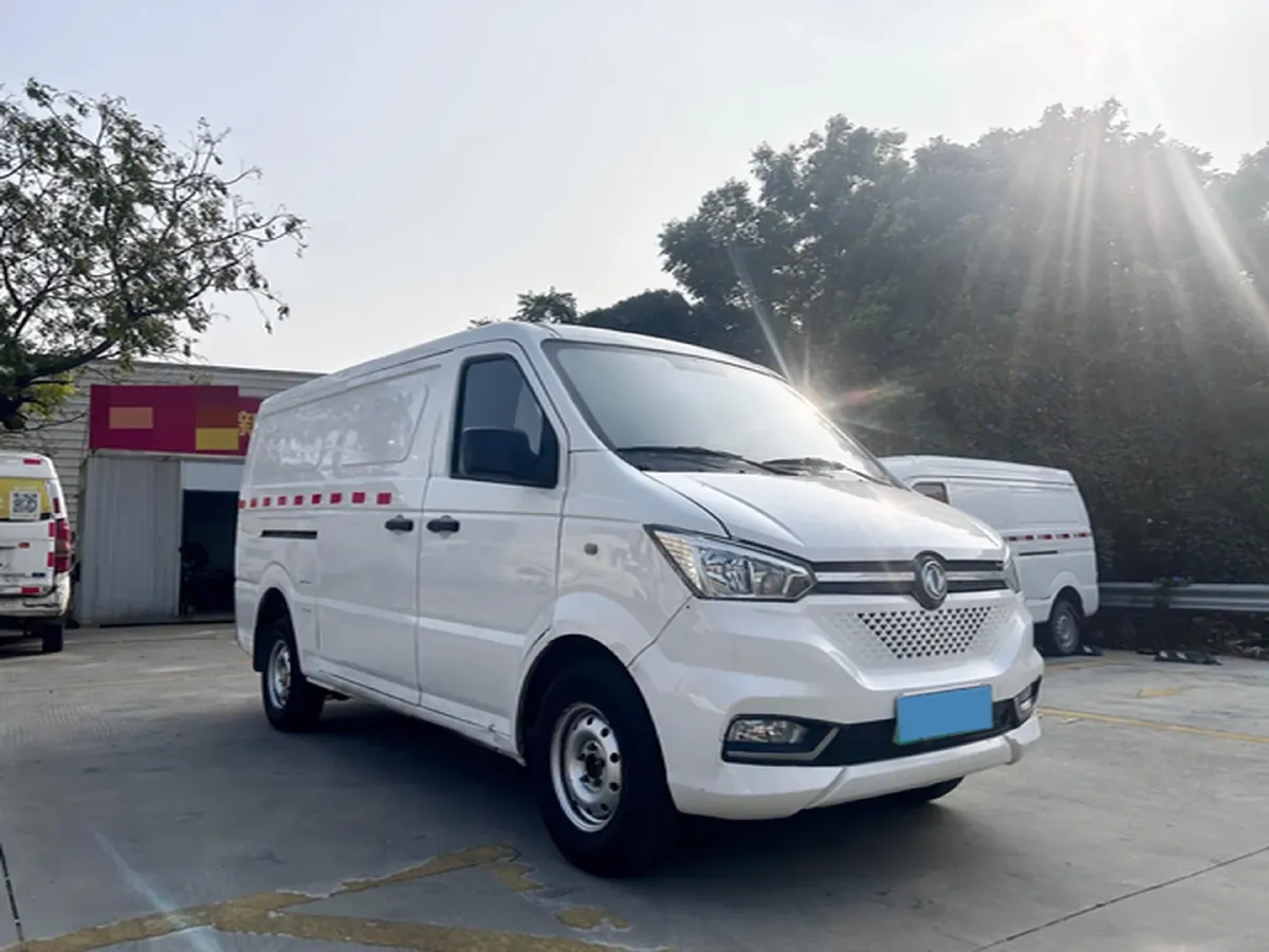 2020 GAC QiZhi EV BEV 54.75KWH,autocango,china used car exporter,china ev exporter,chinese used car exporter,chinese used ev exporter