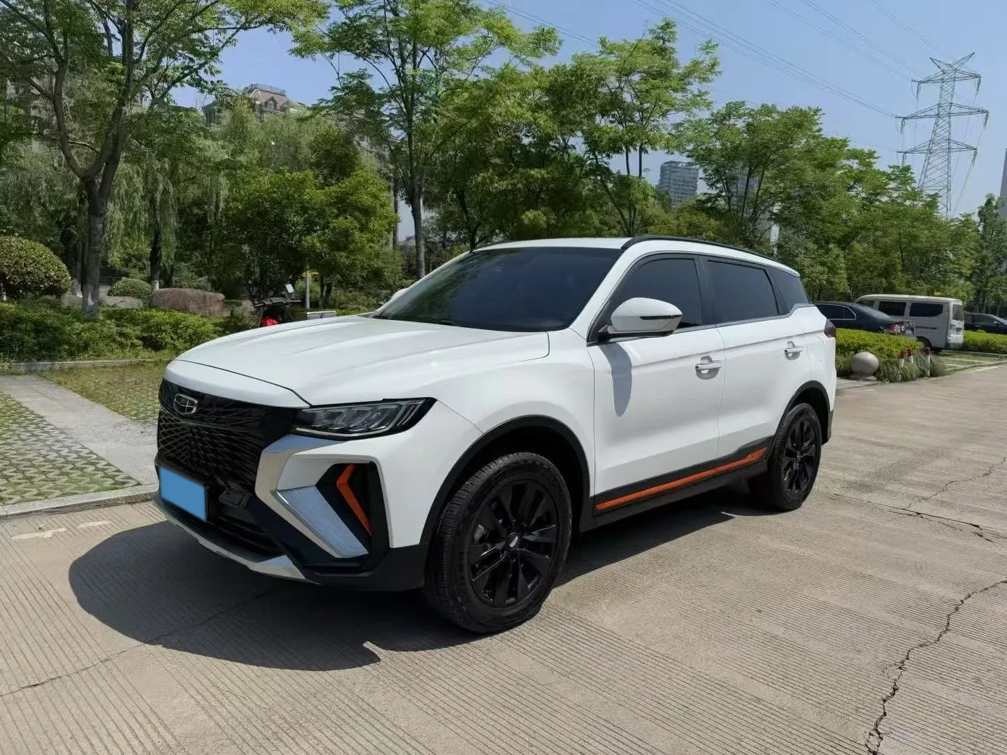 autocango,china used car exporter,china ev exporter,chinese used car exporter,chinese used ev exporter