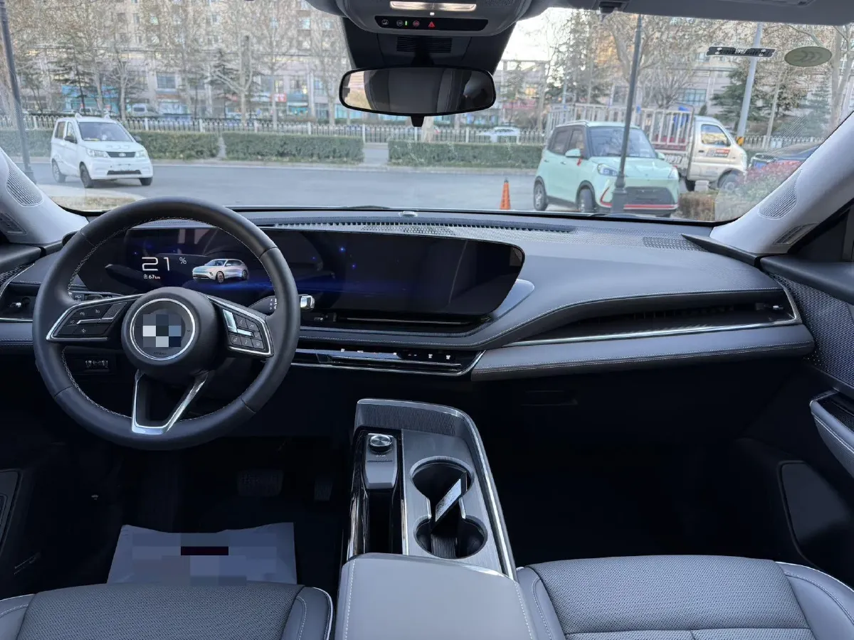 2025 Buick E5 BEV,autocango,china used car exporter,china ev exporter,chinese used car exporter,chinese used ev exporter