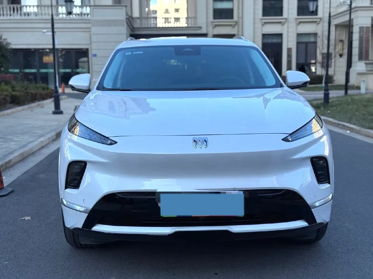 2025 Buick E5 BEV,autocango,china used car exporter,china ev exporter,chinese used car exporter,chinese used ev exporter