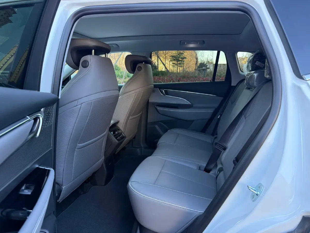 2025 Buick E5 BEV,autocango,china used car exporter,china ev exporter,chinese used car exporter,chinese used ev exporter