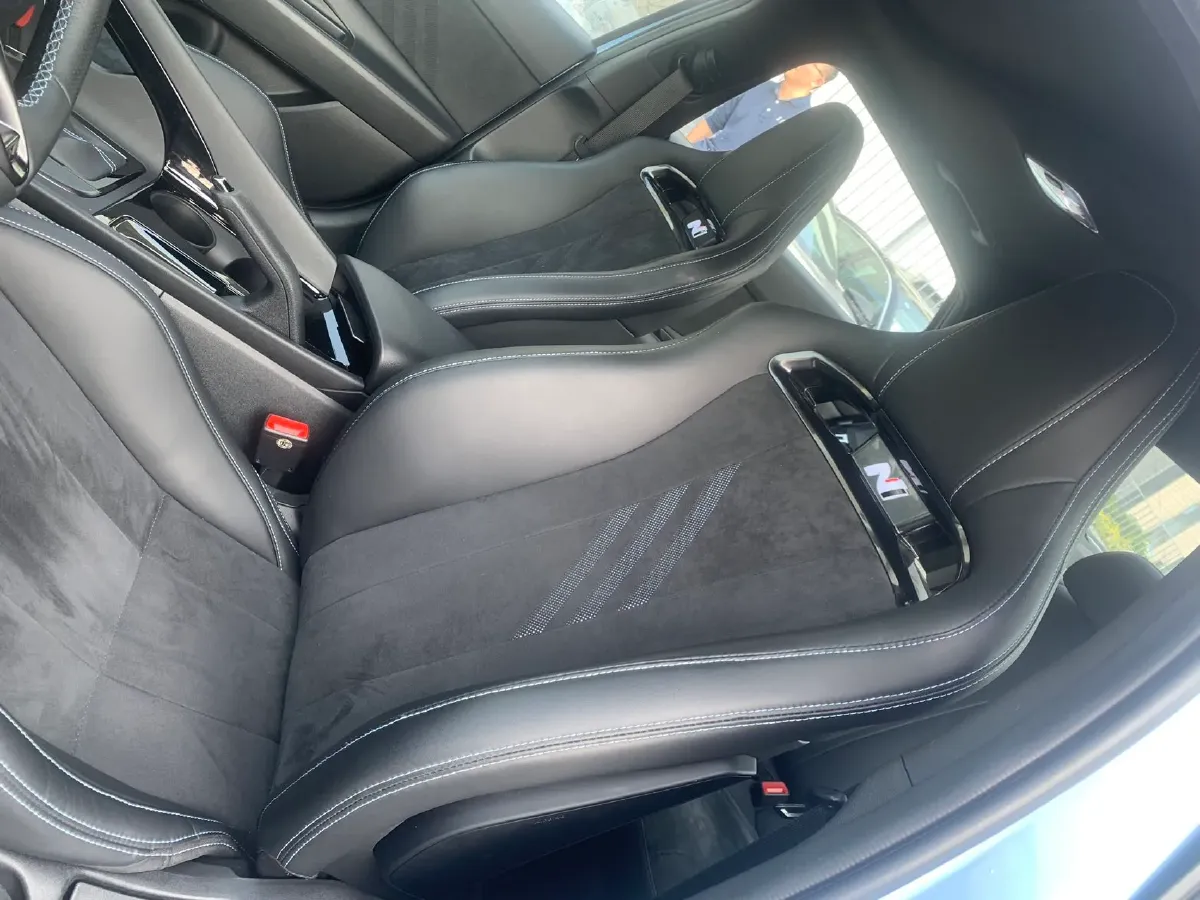 2023 Hyundai Elantra N 2.0T 276HP L4 8DCT,autocango,china used car exporter,china ev exporter,chinese used car exporter,chinese used ev exporter