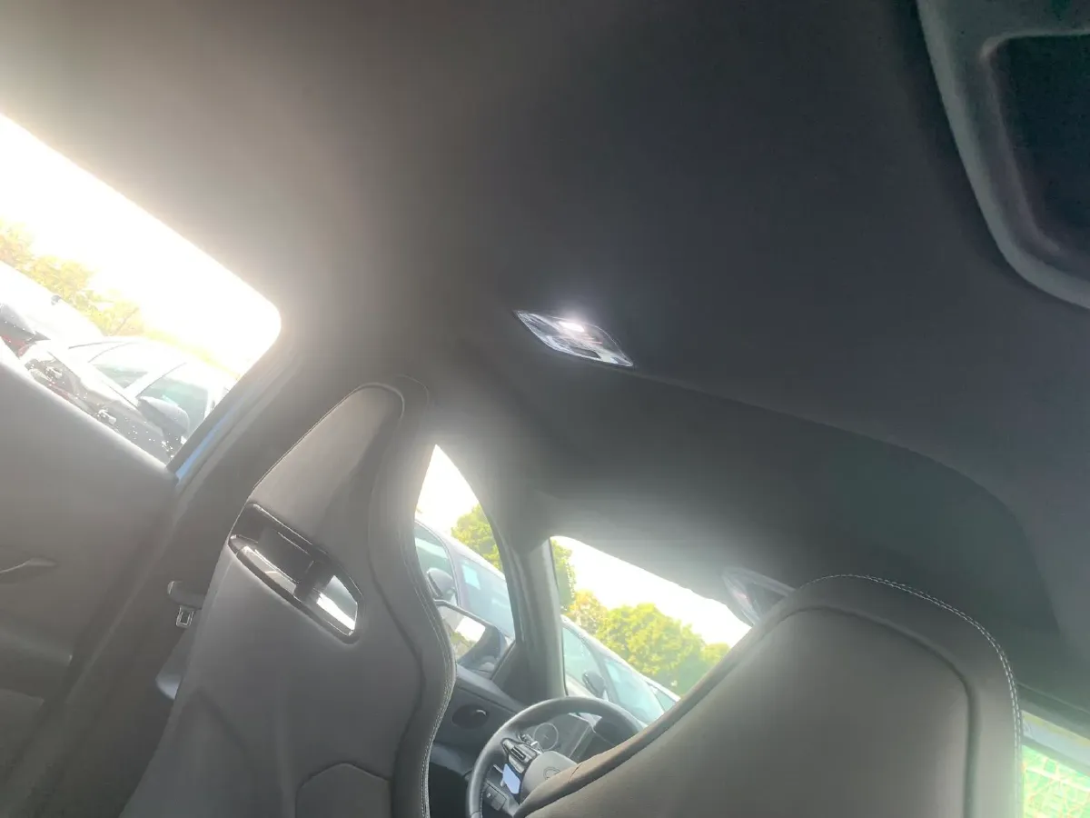 2023 Hyundai Elantra N 2.0T 276HP L4 8DCT,autocango,china used car exporter,china ev exporter,chinese used car exporter,chinese used ev exporter