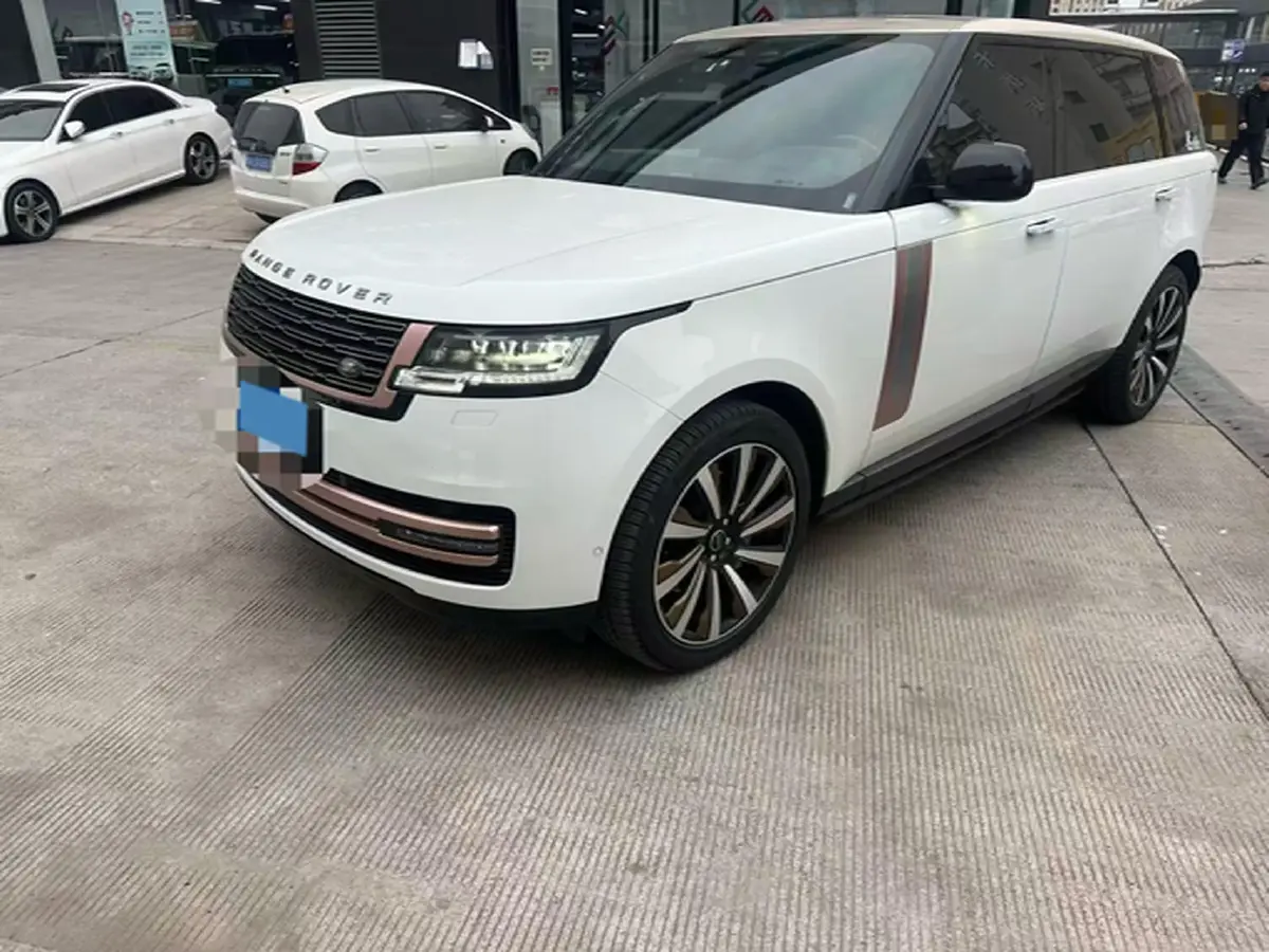 2022 Porsche Panamera 2.9T 441HP V6 8DCT