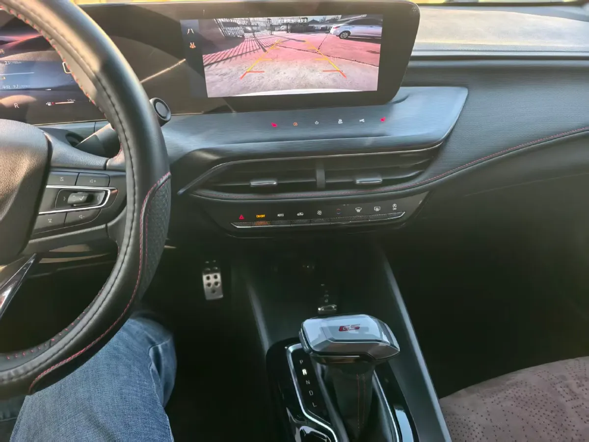 2023 Buick E4 BEV 65KWH,autocango,china used car exporter,china ev exporter,chinese used car exporter,chinese used ev exporter