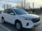 2022 Haval H6 1.5T 184HP L4 7DCT