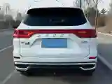 2022 Haval H6 1.5T 184HP L4 7DCT