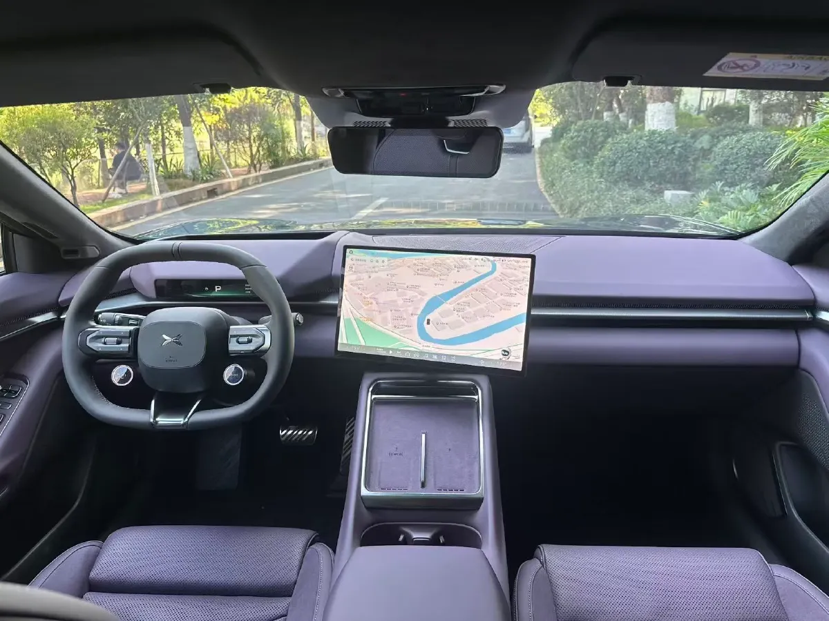 2025 Xpeng P7 BEV,autocango,china used car exporter,china ev exporter,chinese used car exporter,chinese used ev exporter