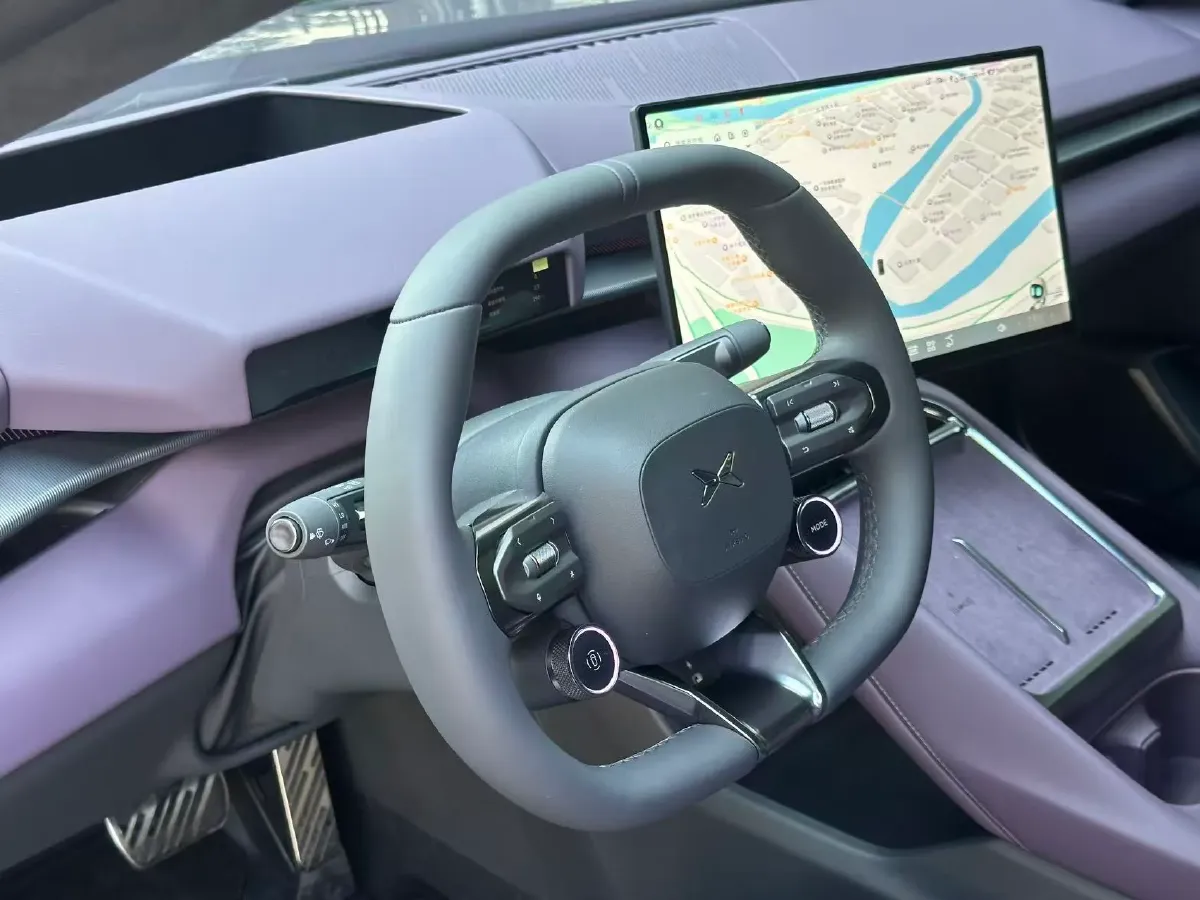 2025 Xpeng P7 BEV,autocango,china used car exporter,china ev exporter,chinese used car exporter,chinese used ev exporter