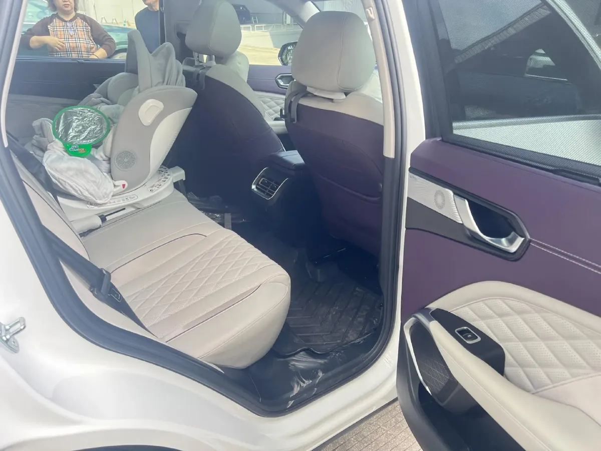 2022 WEY Latte 1.5T 156HP L4 2DHT PHEV 34KWH,autocango,china used car exporter,china ev exporter,chinese used car exporter,chinese used ev exporter