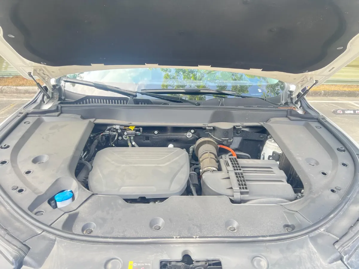 2022 WEY Latte 1.5T 156HP L4 2DHT PHEV 34KWH,autocango,china used car exporter,china ev exporter,chinese used car exporter,chinese used ev exporter