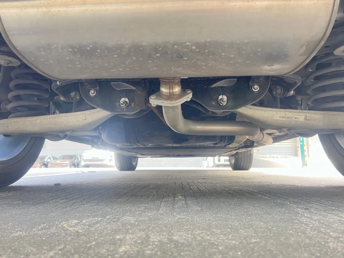 2022 WEY Latte 1.5T 156HP L4 2DHT PHEV 34KWH,autocango,china used car exporter,china ev exporter,chinese used car exporter,chinese used ev exporter