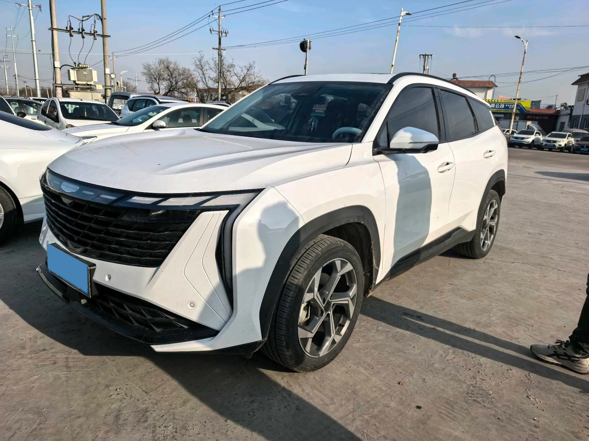 autocango,china used car exporter,china ev exporter,chinese used car exporter,chinese used ev exporter