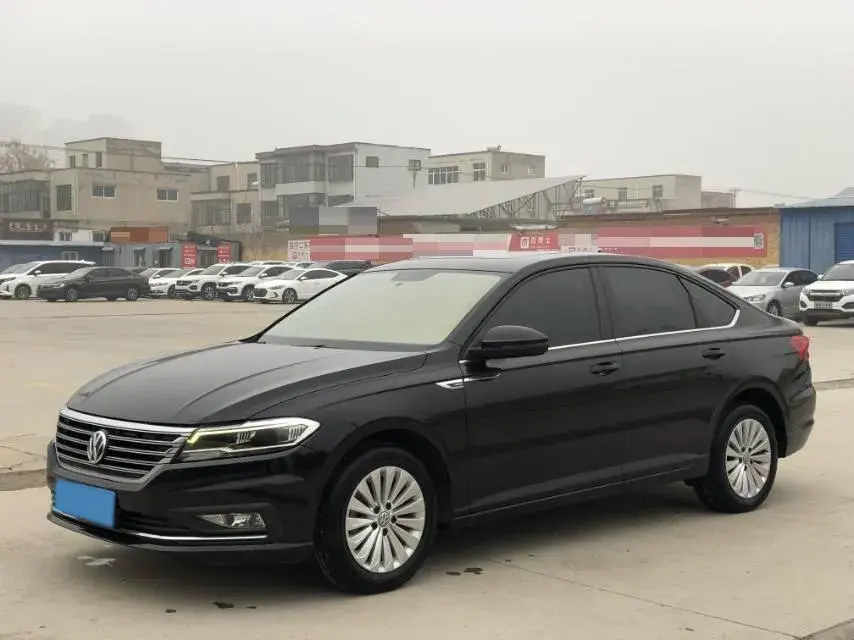 2018 Skoda Karoq 1.4T 150HP L4 7DCT