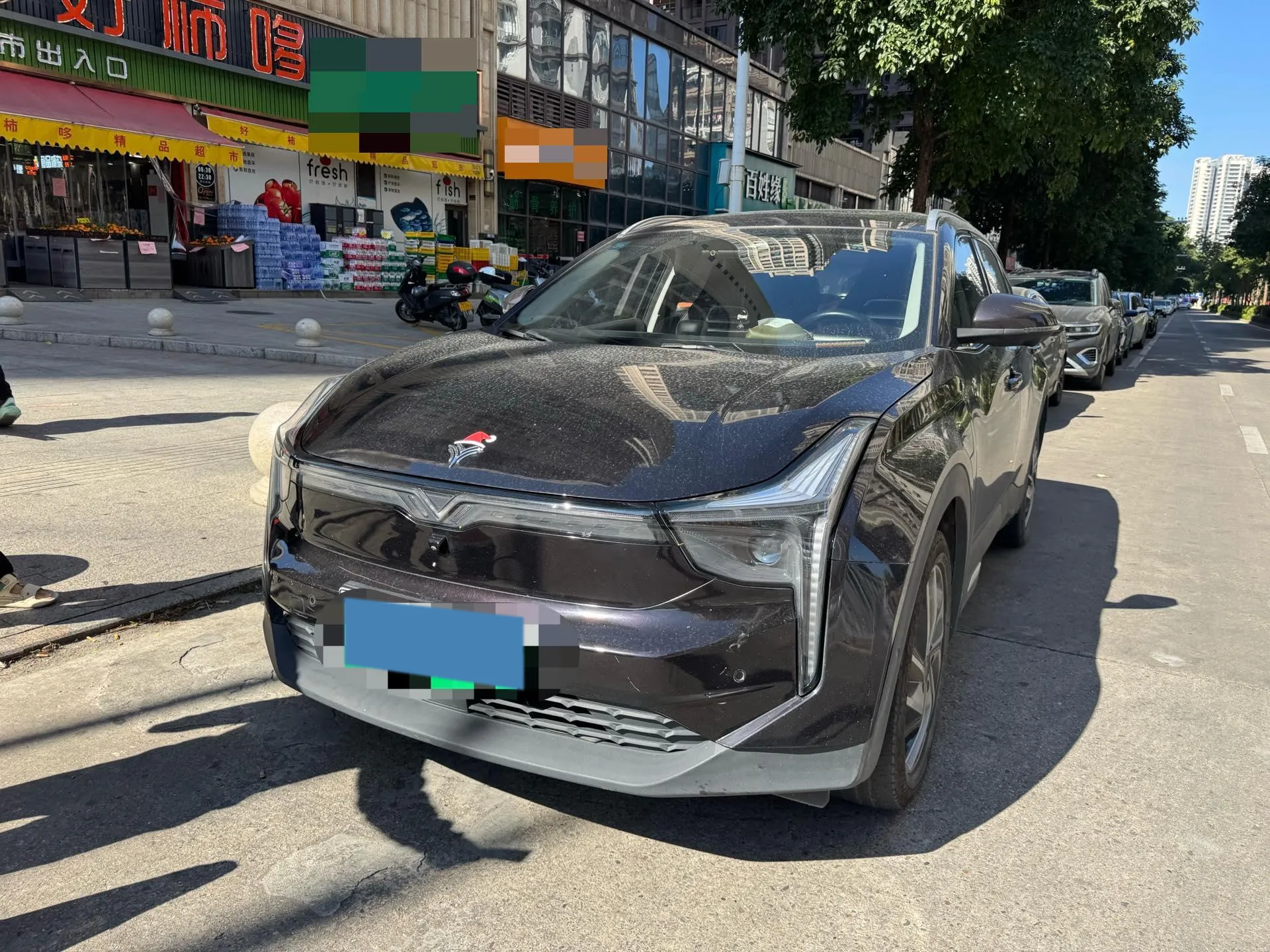 autocango,china used car exporter,china ev exporter,chinese used car exporter,chinese used ev exporter