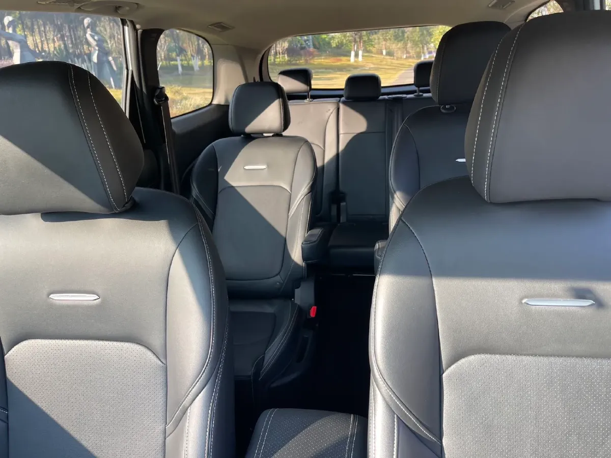 2021 MAXUS T90 2.0T 163HP L4 6AT,autocango,china used car exporter,china ev exporter,chinese used car exporter,chinese used ev exporter