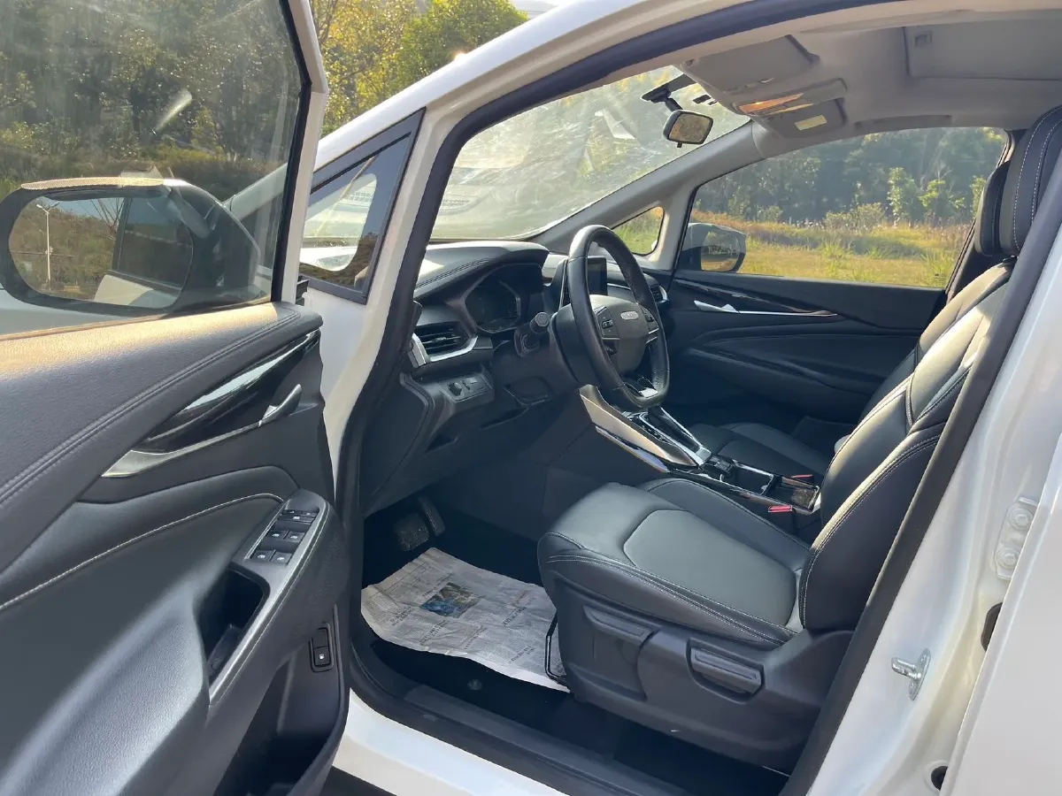 2021 MAXUS T90 2.0T 163HP L4 6AT,autocango,china used car exporter,china ev exporter,chinese used car exporter,chinese used ev exporter