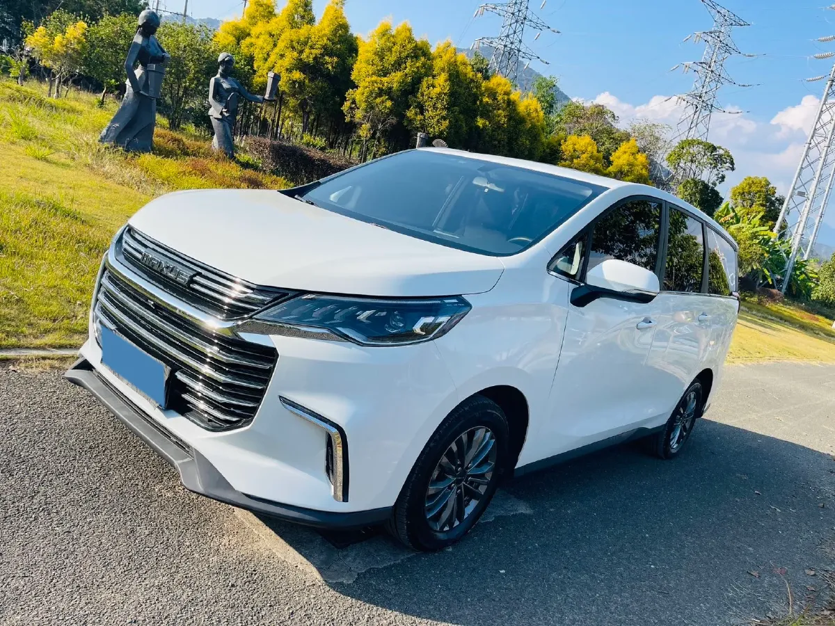 2021 MAXUS T90 2.0T 163HP L4 6AT,autocango,china used car exporter,china ev exporter,chinese used car exporter,chinese used ev exporter