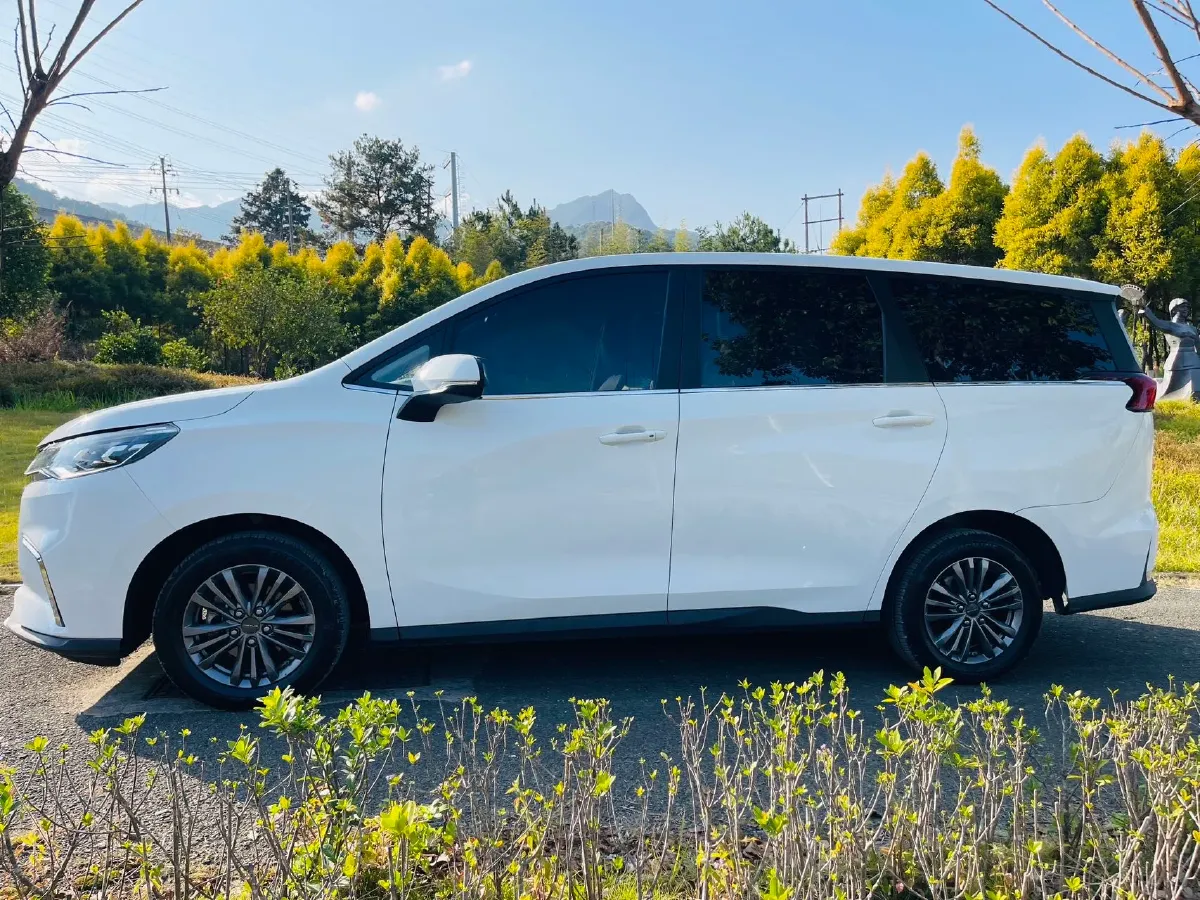 2021 MAXUS T90 2.0T 163HP L4 6AT,autocango,china used car exporter,china ev exporter,chinese used car exporter,chinese used ev exporter