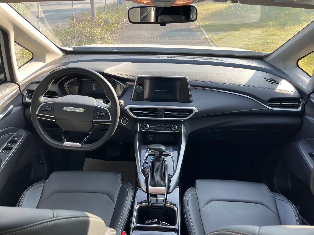 2021 MAXUS T90 2.0T 163HP L4 6AT,autocango,china used car exporter,china ev exporter,chinese used car exporter,chinese used ev exporter