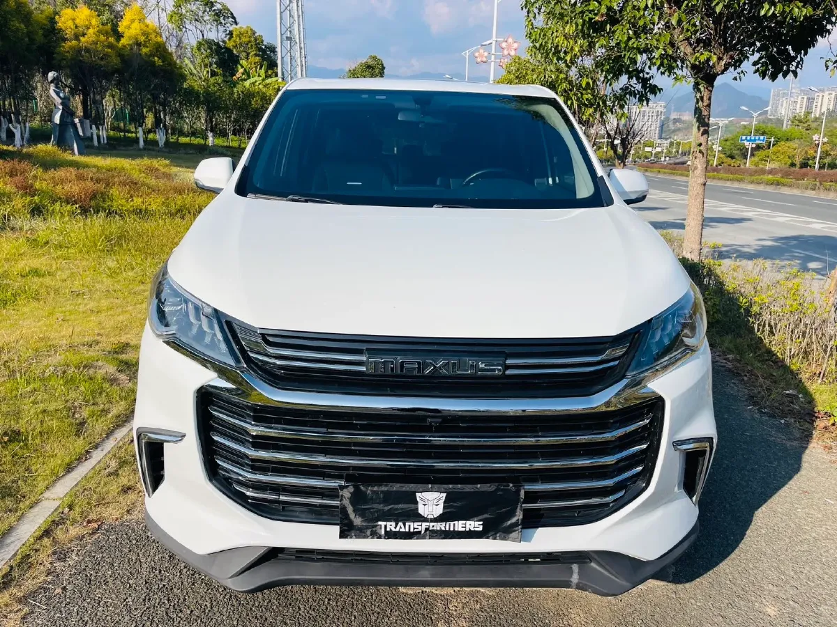 2021 MAXUS T90 2.0T 163HP L4 6AT,autocango,china used car exporter,china ev exporter,chinese used car exporter,chinese used ev exporter