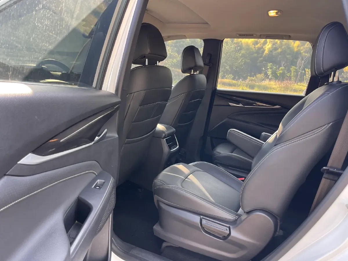 2021 MAXUS T90 2.0T 163HP L4 6AT,autocango,china used car exporter,china ev exporter,chinese used car exporter,chinese used ev exporter