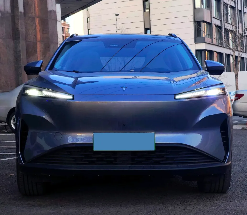 2025 HEDMOS 06 BEV,autocango,china used car exporter,china ev exporter,chinese used car exporter,chinese used ev exporter