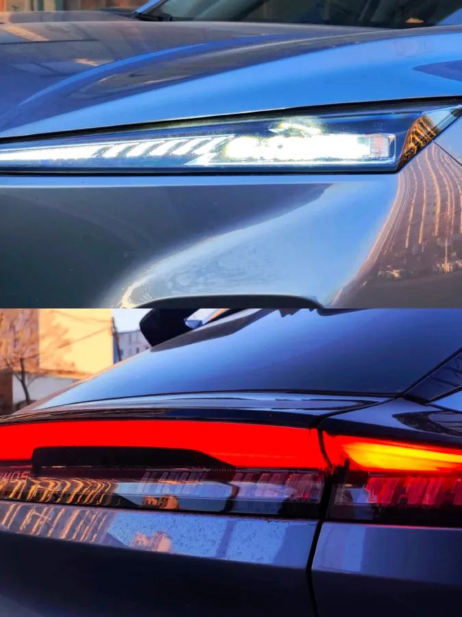 2025 HEDMOS 06 BEV,autocango,china used car exporter,china ev exporter,chinese used car exporter,chinese used ev exporter