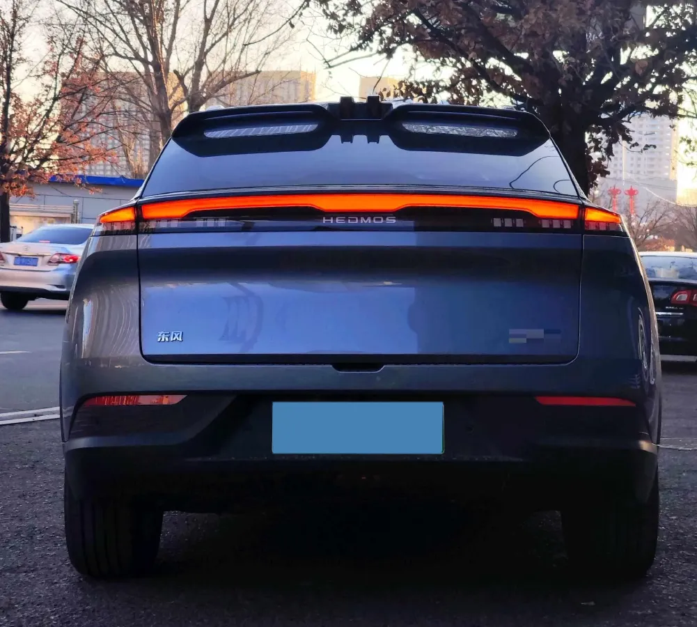 2025 HEDMOS 06 BEV,autocango,china used car exporter,china ev exporter,chinese used car exporter,chinese used ev exporter