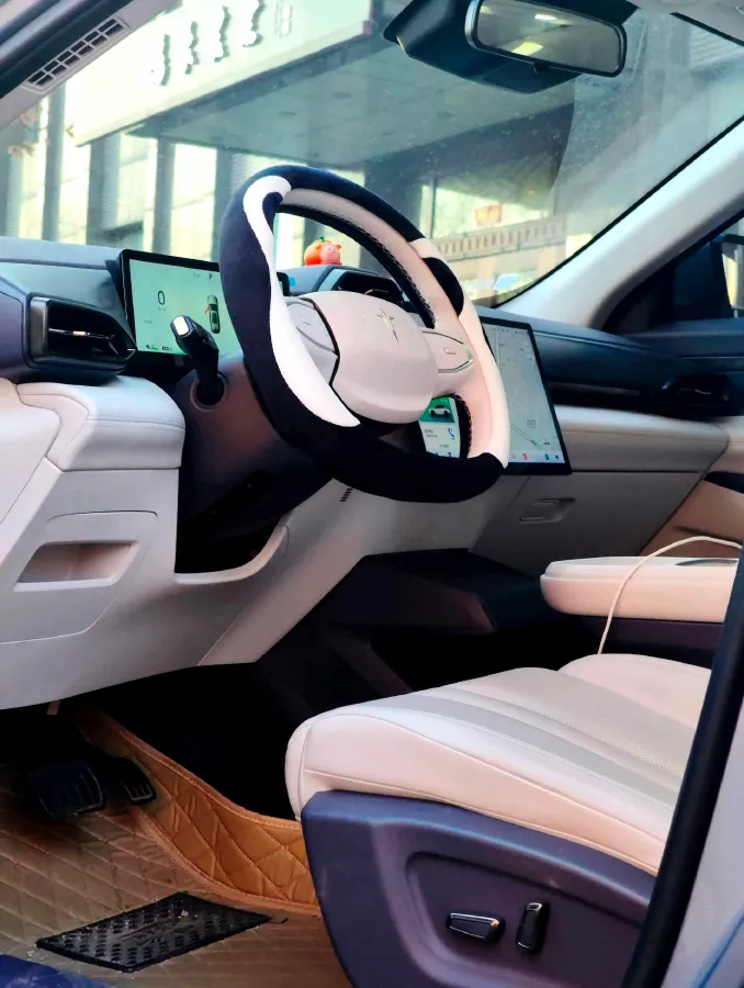 2025 HEDMOS 06 BEV,autocango,china used car exporter,china ev exporter,chinese used car exporter,chinese used ev exporter