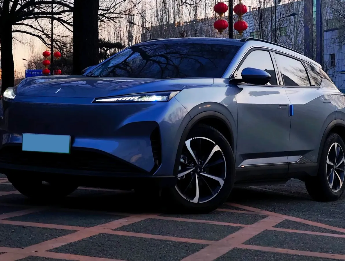 2025 HEDMOS 06 BEV,autocango,china used car exporter,china ev exporter,chinese used car exporter,chinese used ev exporter