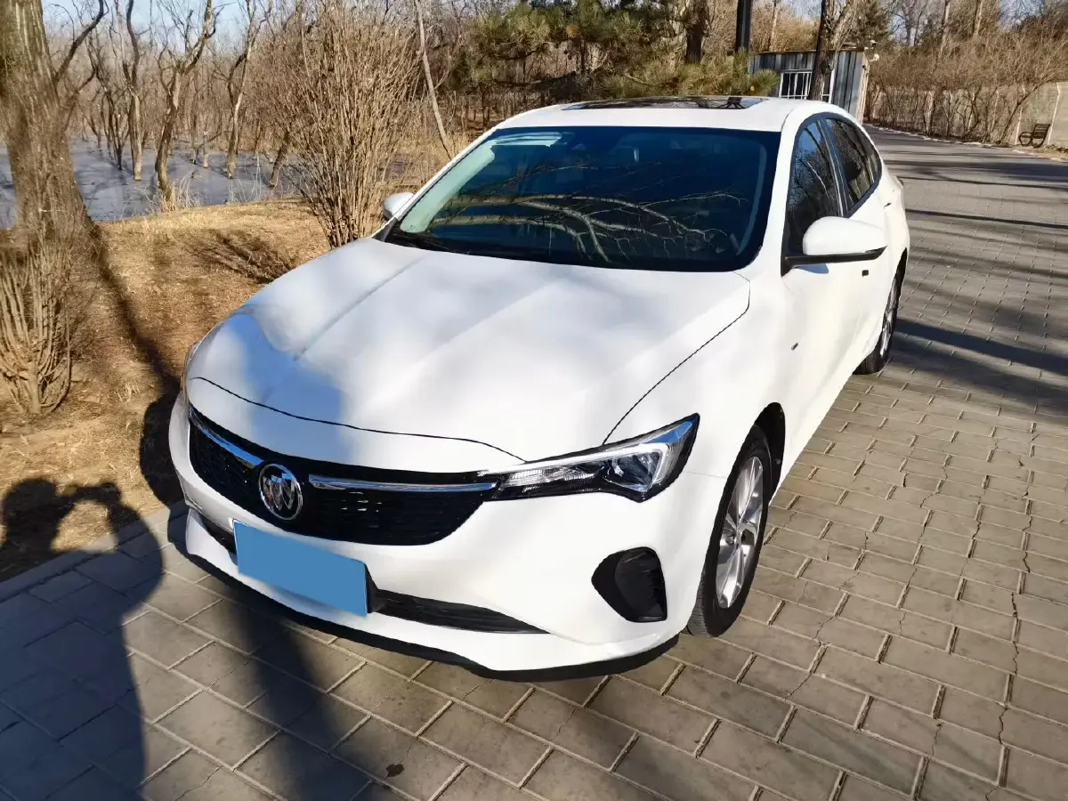 2023 Jetour X70 PRO 2.0T 254HP L4 7DCT