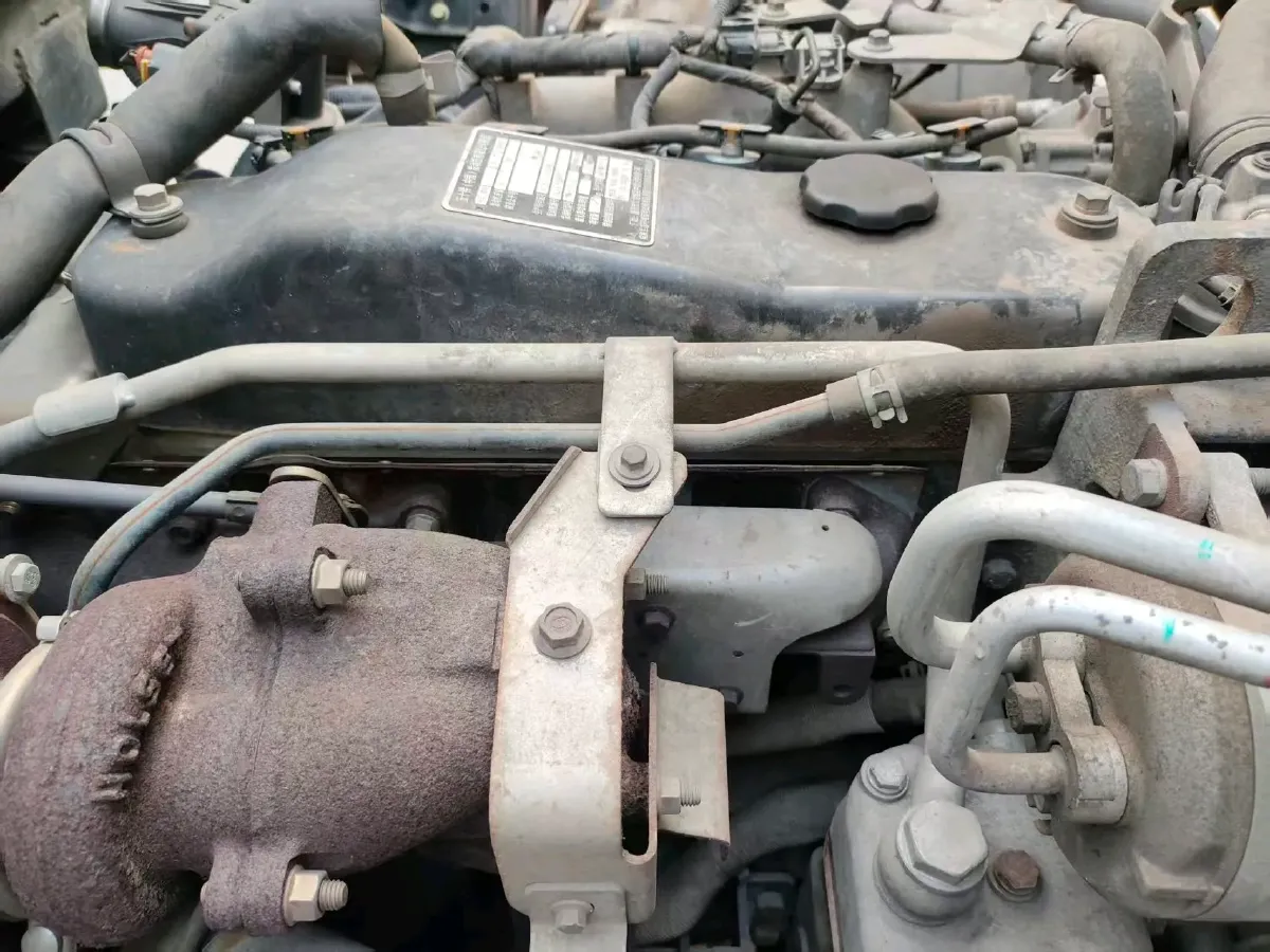 2019 Isuzu D-MAX 3.0T 177HP L4 6MT,autocango,china used car exporter,china ev exporter,chinese used car exporter,chinese used ev exporter