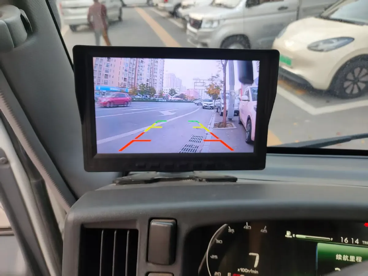 2019 Isuzu D-MAX 3.0T 177HP L4 6MT,autocango,china used car exporter,china ev exporter,chinese used car exporter,chinese used ev exporter