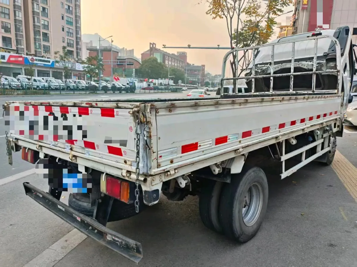 2019 Isuzu D-MAX 3.0T 177HP L4 6MT,autocango,china used car exporter,china ev exporter,chinese used car exporter,chinese used ev exporter