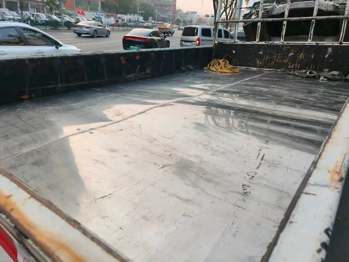 2019 Isuzu D-MAX 3.0T 177HP L4 6MT,autocango,china used car exporter,china ev exporter,chinese used car exporter,chinese used ev exporter