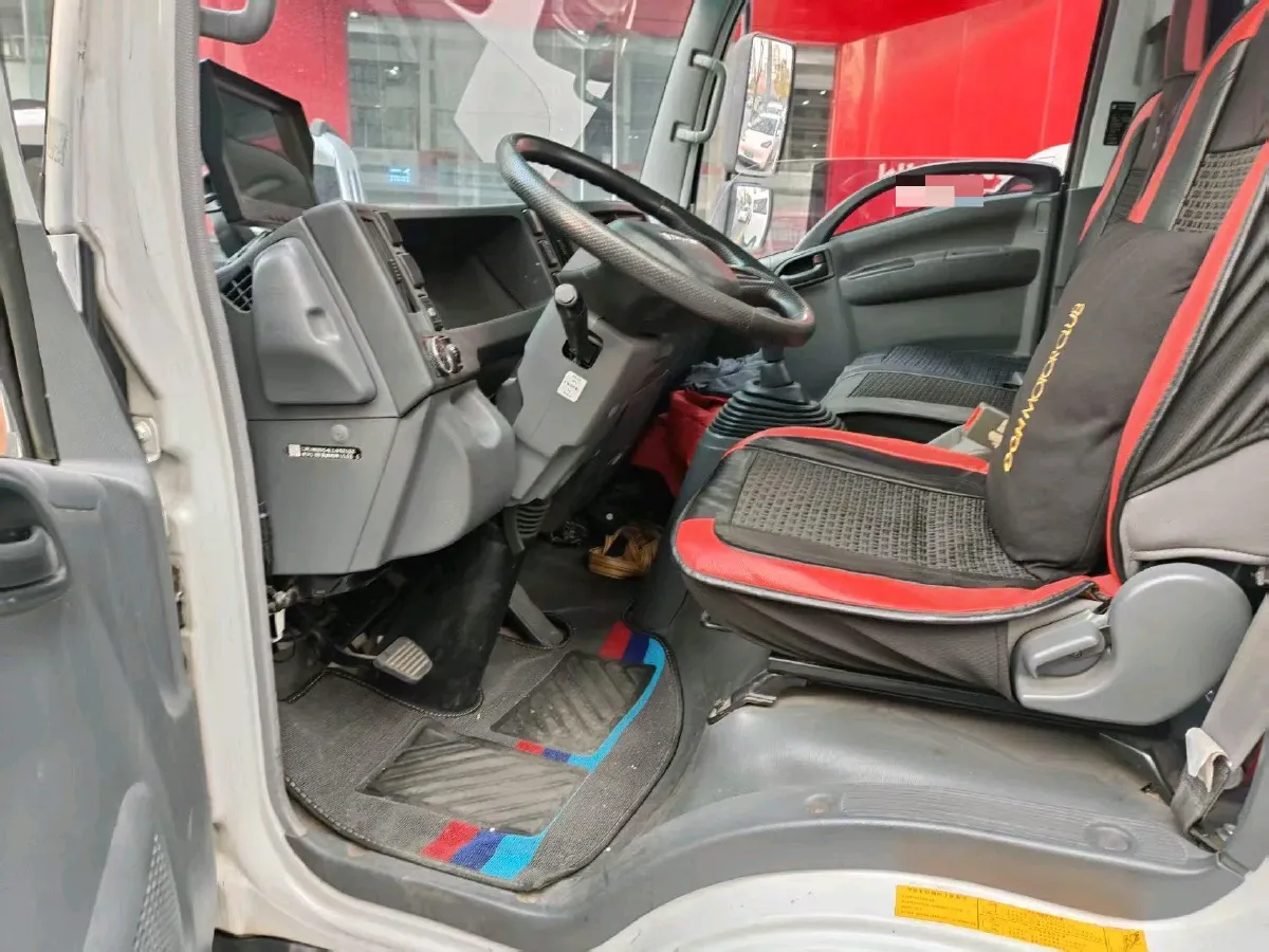 2019 Isuzu D-MAX 3.0T 177HP L4 6MT,autocango,china used car exporter,china ev exporter,chinese used car exporter,chinese used ev exporter