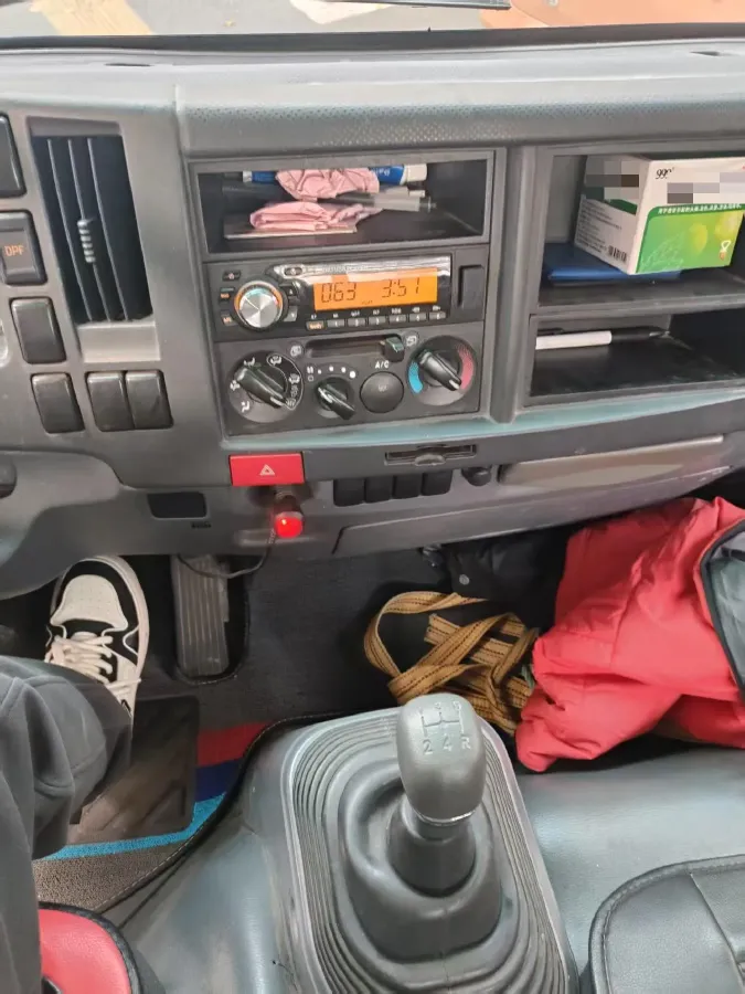 2019 Isuzu D-MAX 3.0T 177HP L4 6MT,autocango,china used car exporter,china ev exporter,chinese used car exporter,chinese used ev exporter