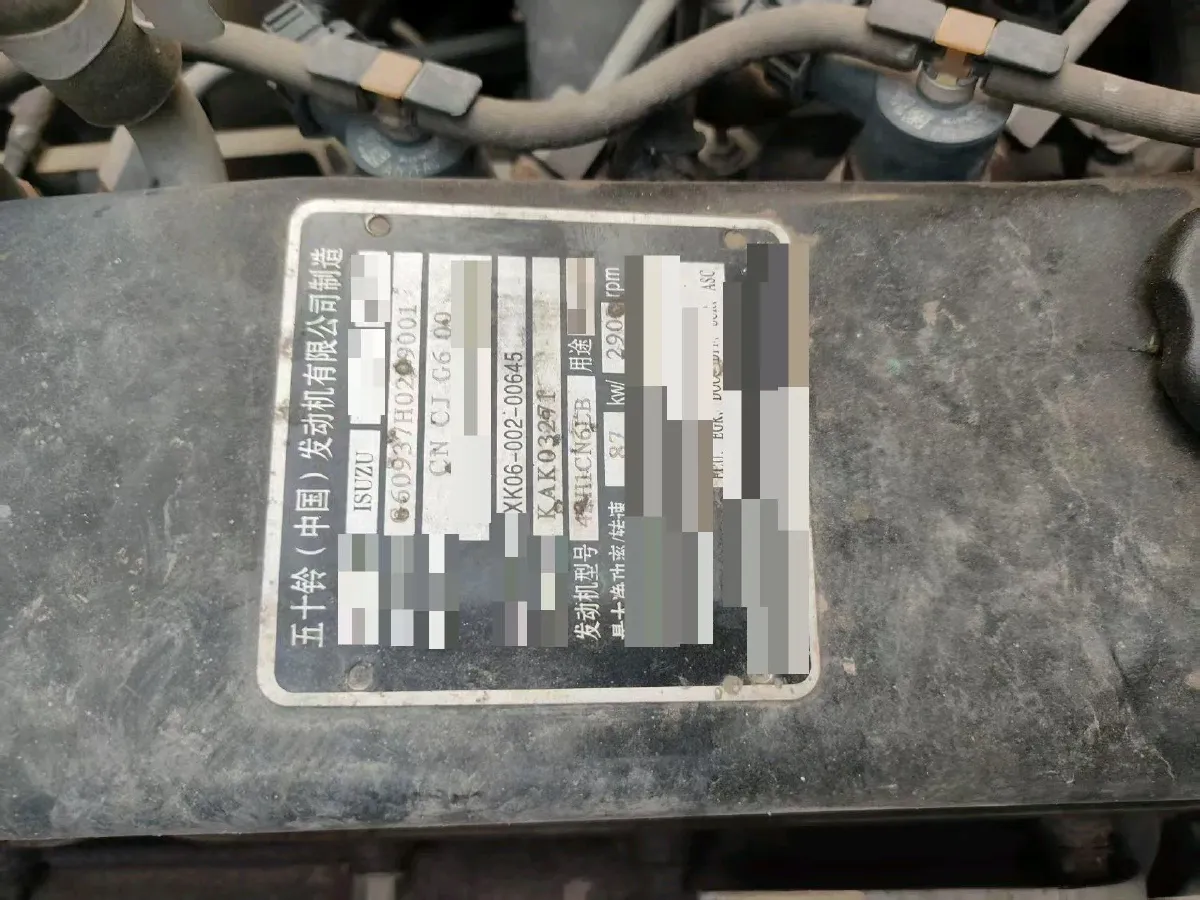 2019 Isuzu D-MAX 3.0T 177HP L4 6MT,autocango,china used car exporter,china ev exporter,chinese used car exporter,chinese used ev exporter