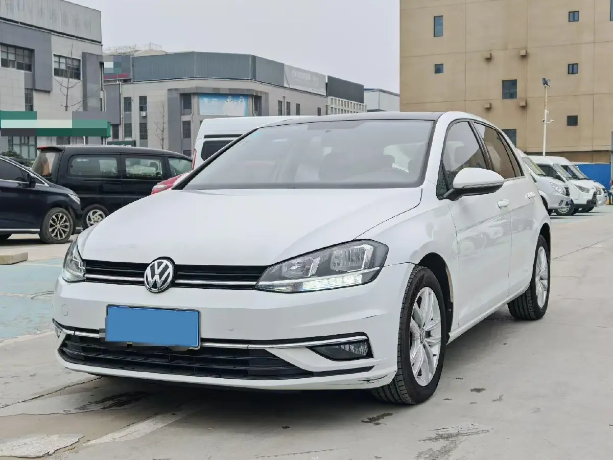 2019 Chery Tiggo 8 1.6T 197HP L4 7DCT