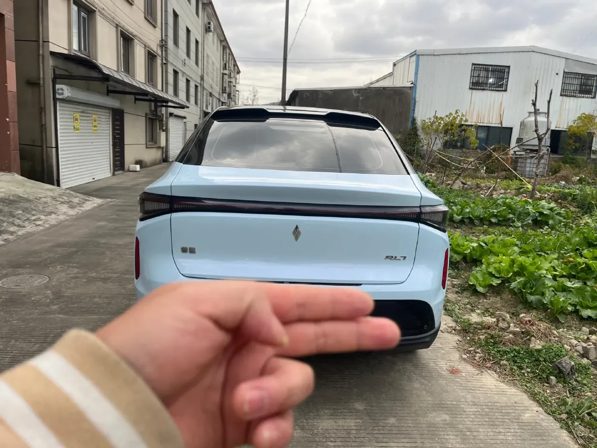 2023 Livan 7 BEV 50.4KWH,autocango,china used car exporter,china ev exporter,chinese used car exporter,chinese used ev exporter