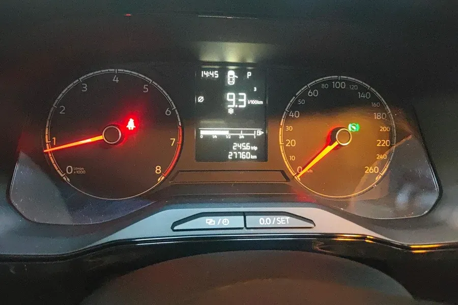 2022 Jetta VS5 1.4T 150HP L4 6AT,autocango,china used car exporter,china ev exporter,chinese used car exporter,chinese used ev exporter