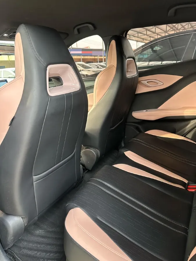 2023 BYD Seagull BEV 38.88KWH,autocango,china used car exporter,china ev exporter,chinese used car exporter,chinese used ev exporter