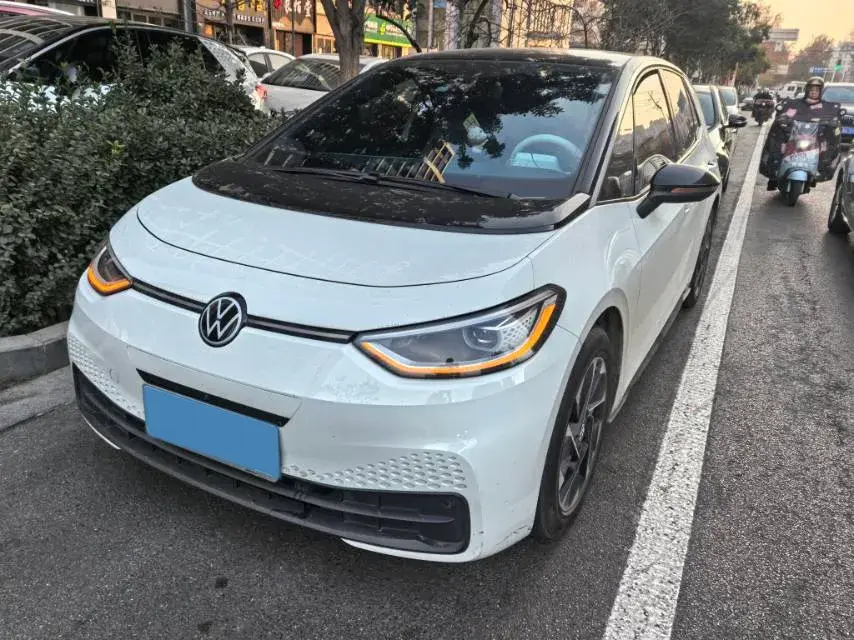 2025 Haval H5 2.0T 224HP L4 8AT