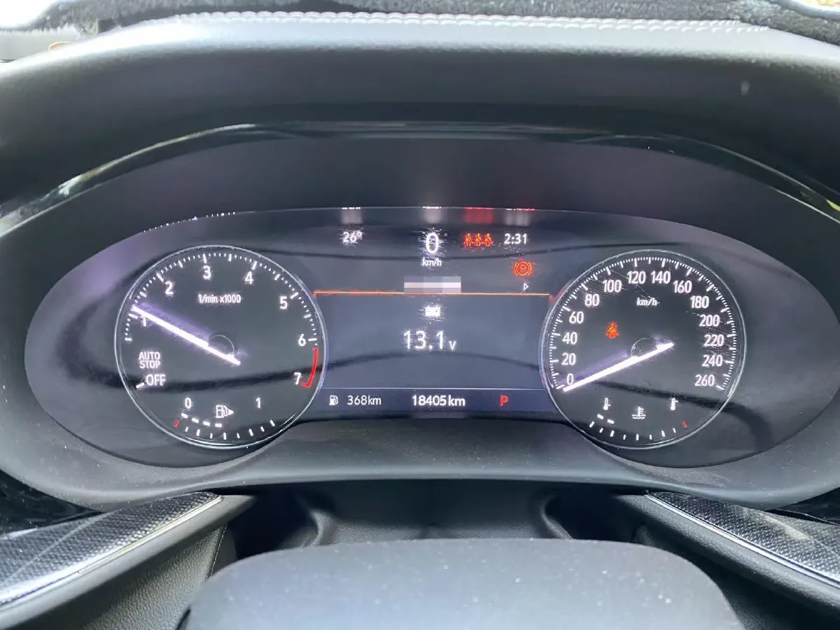 2023 Buick EnvisionS 1.5T 211HP L4 9AT,autocango,china used car exporter,china ev exporter,chinese used car exporter,chinese used ev exporter