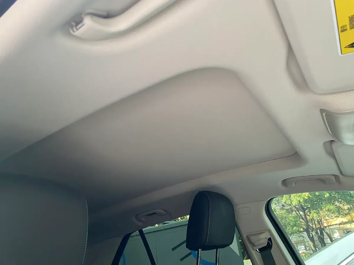 2023 Buick EnvisionS 1.5T 211HP L4 9AT,autocango,china used car exporter,china ev exporter,chinese used car exporter,chinese used ev exporter