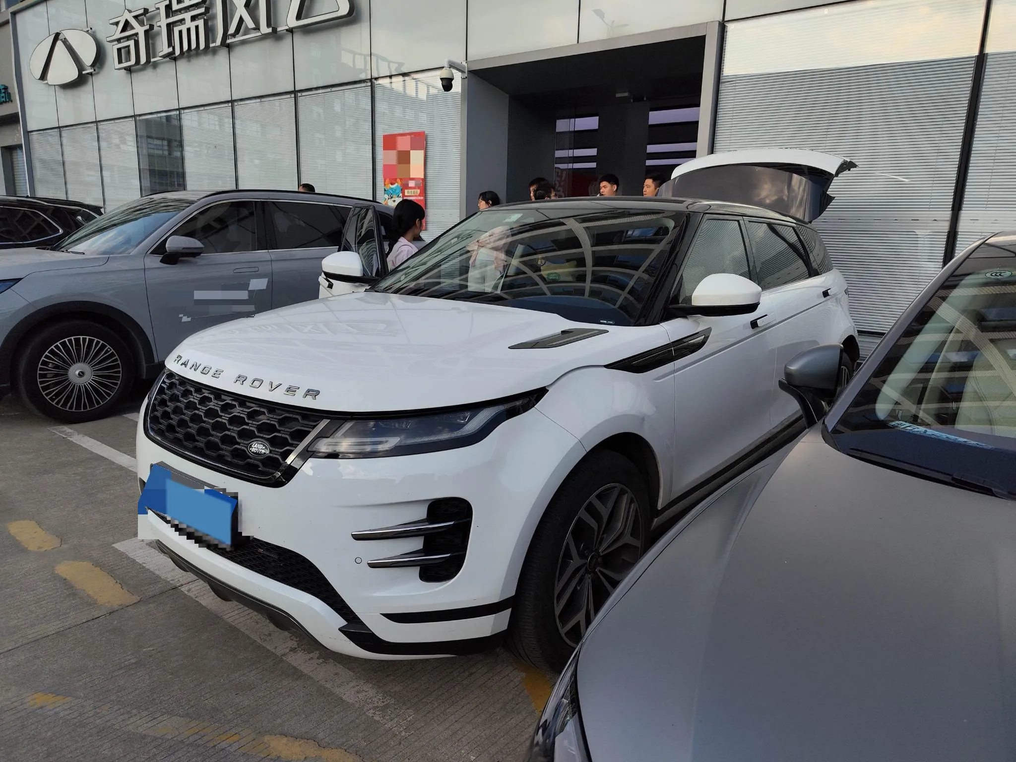 autocango,china used car exporter,china ev exporter,chinese used car exporter,chinese used ev exporter