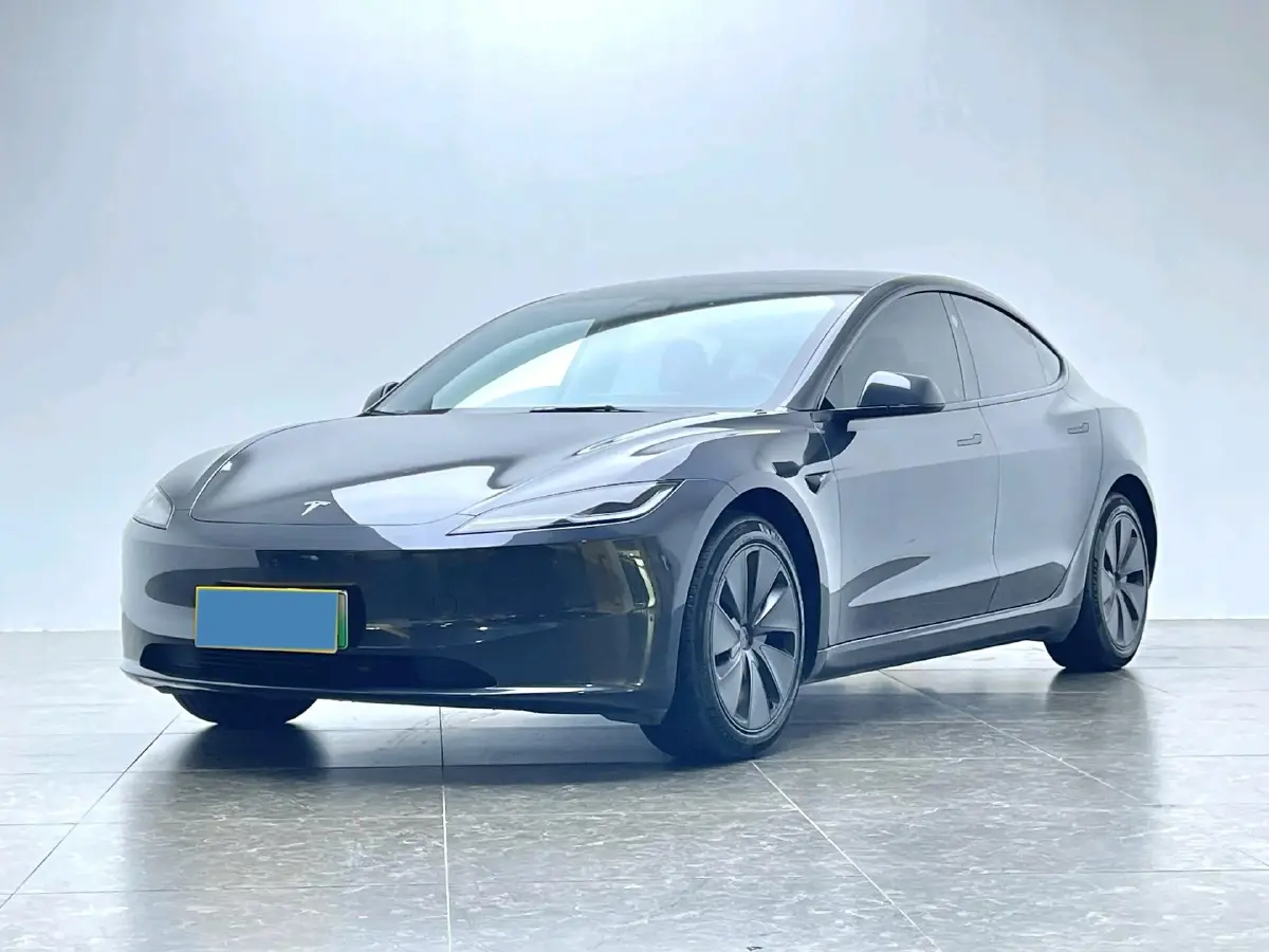 2023 HYPTEC GT BEV 80KWH