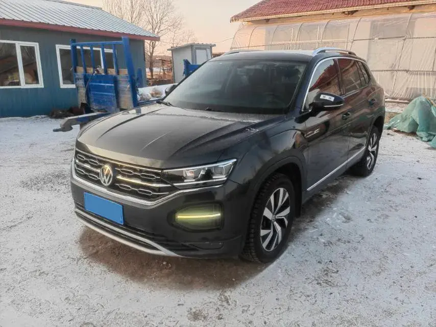 2019 MINI CLUBMAN 1.5T 102HP L3 6AT